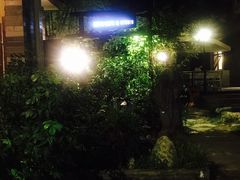 -陈熹公民族美食文化餐厅(中华广场店)