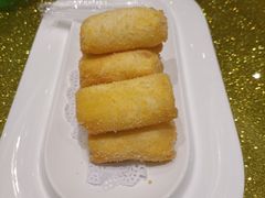 -大鸭梨(天通西苑店)