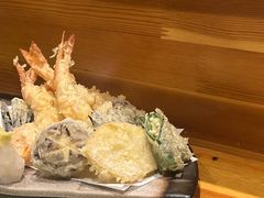-稳座小料理(锦华街店)
