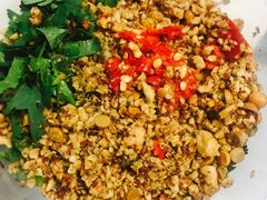 -肖肖酸萝卜鱼火锅(总店)