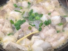 -小时候焗海鲜(鄞州万达店)