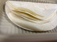 -羲和雅苑•北京烤鸭(国贸商城店)