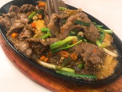 -有米猪港式餐厅