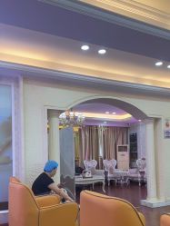 点击看大图 -武汉五洲整形外科医院