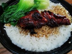 -滴水坊(星云文教馆店)