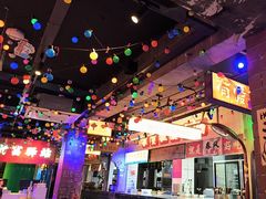 -水巷子·巴掌腰片重庆火锅(云纺店)