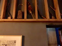 -兮禾酒馆(护国路店)