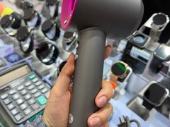 -华强电子世界(深圳二店)