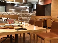 -和幸(春熙路群光广场店)