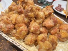 -小胖私厨状元宴·东北私房菜馆