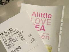 -1点点(国浩长风城商业广场店)