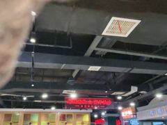-老街鱼嘴巴(坡子街老店)