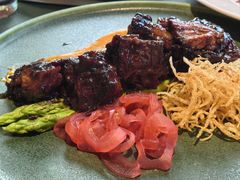 -兰特伯爵西餐厅·啤酒屋(方庄店)