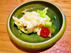 -季玄精致日本料理自助餐(闸北公园店)