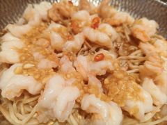 -红杏酒家·地道川菜(一品天下店)