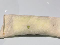-杭州西湖银泰百货