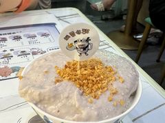 -糖潮糖水铺(省府店)