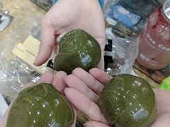 -南大门韩国米糕(公滨路店)