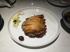 -小放牛炒菜馆(裕华万达店)