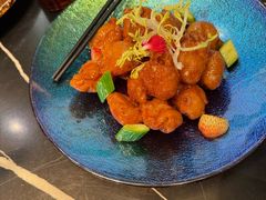 -粤·向群饭店(二沙岛店)