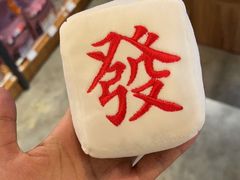 -PETKIT小佩宠物·低压洗护(国顺东路店)