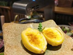 -黑牛の店·黑金店(沈阳万象城店)