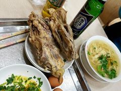 -老四季(总店)