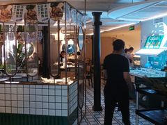 门面-集渔·泰式海鲜和牛自助(太古里晶融汇店)