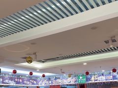 -福禄财东北菜(珠江帝景店)