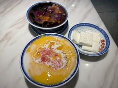 -老廣糖水铺(乐汇城店)