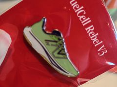 -Wagas沃歌斯(汇智店)