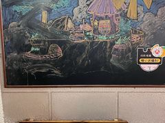 -逃脱反斗城沉浸剧情密室(北京路店)