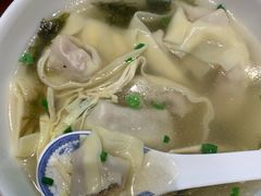 -熙盛源(凤凰街店)