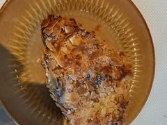 -BAKER&SPICE(环贸店)