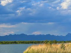 -野鸭湖国家湿地公园