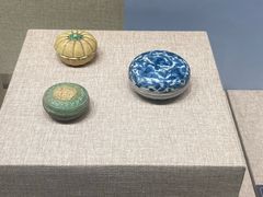 -福建博物院