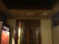 -泰和宫养生会馆(长江路店)