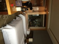 iphone_upload_pic-绿城千岛湖喜来登度假酒店