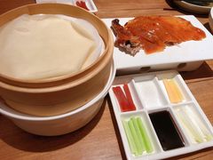 -北方家宴(番禺永旺店)