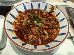 -黄记煌三汁焖锅(新佳丽江汉路店)