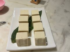 -同仁四季椰子鸡(福田东园总店)