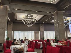 -雅盛品931海鲜酒家