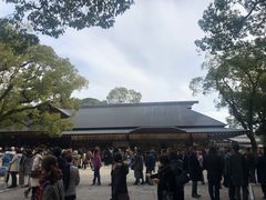 -热田神宫