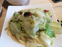 -左邻右舍褡裢火烧(石榴园店)