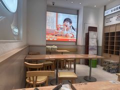 -小满手工粉(上海月星环球港店)
