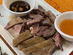-裕华(南华东路店)