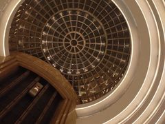 杭州洲际酒店原素全日餐厅-杭州国际会议中心洲际酒店-原素全日餐厅(解放东路店)