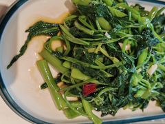 -蜀厨小匠·民间川菜(犀浦店)