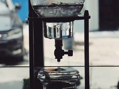 -树咖啡tree coffee