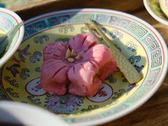 -宫事颐庭·老佛爷贵寿下午茶(颐和园店)